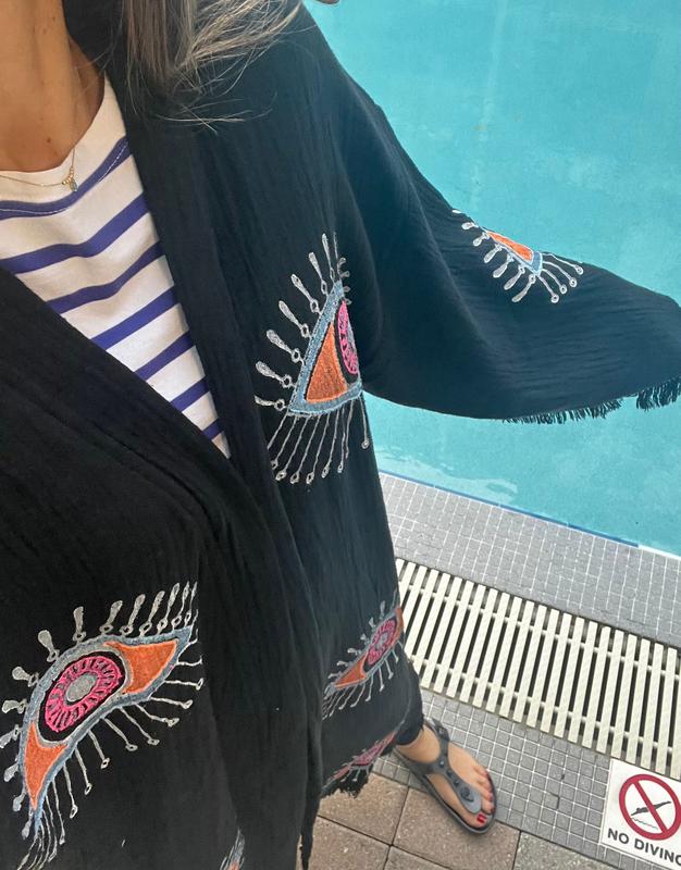Customer photo for "I love it!"
