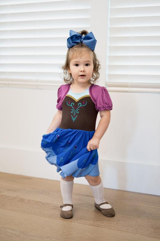 Review Thumbnail Image 0 244340054