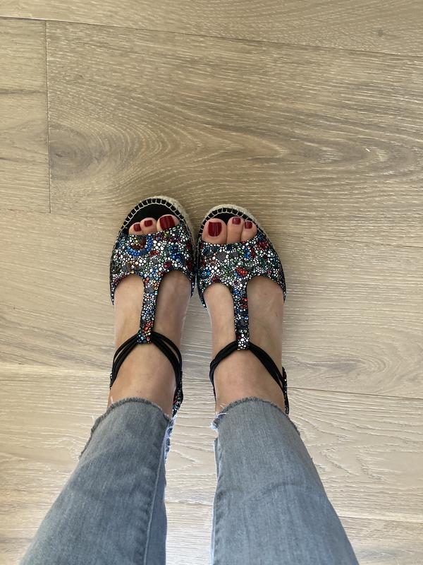 Review Thumbnail Image 0 210964896