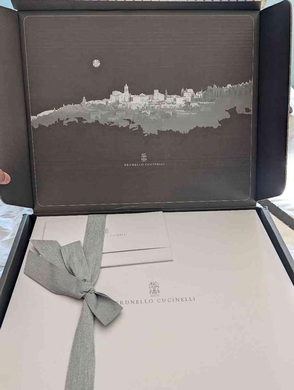 Review Thumbnail Image 2 248186928