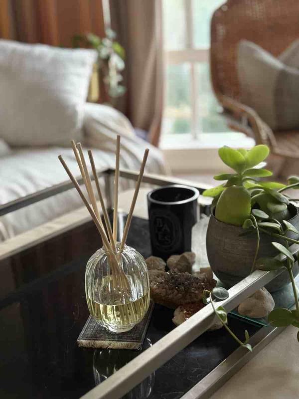 Review Thumbnail Image 0 242598326