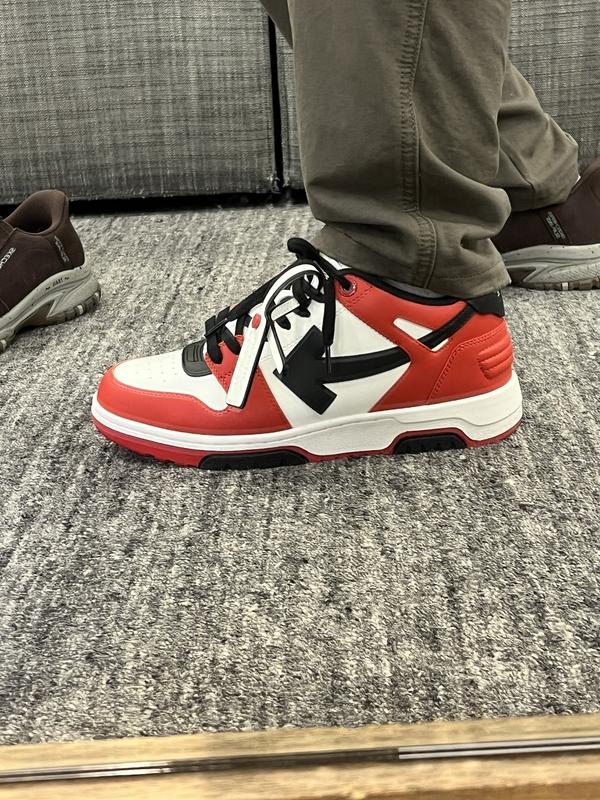 Review Thumbnail Image 0 240549249