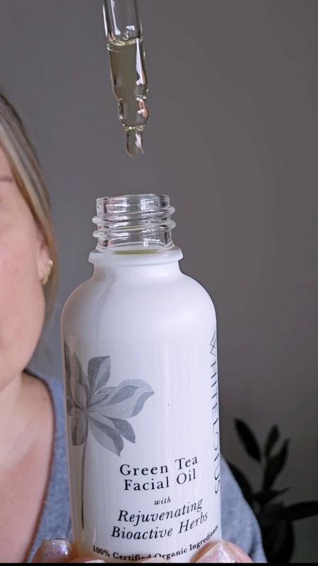 Review Thumbnail Image 1 243863411