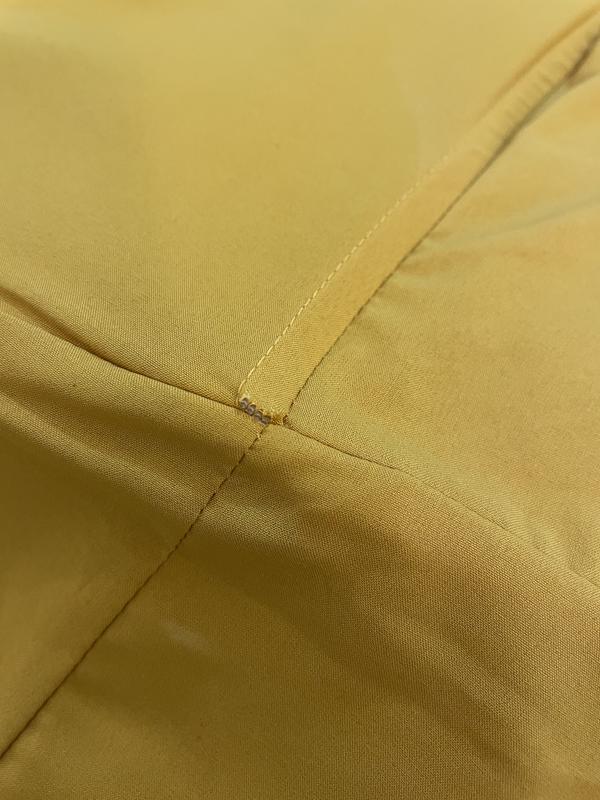 Customer photo for "Poor quality"