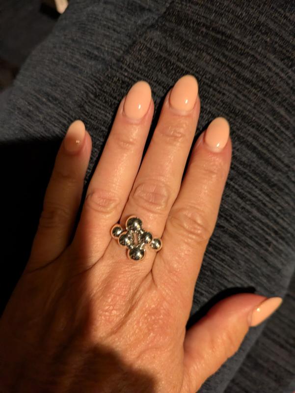 Review Thumbnail Image 0 245884984