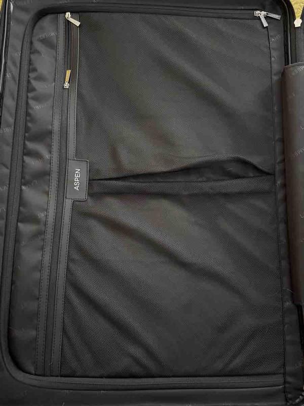 Review Thumbnail Image 0 242534417