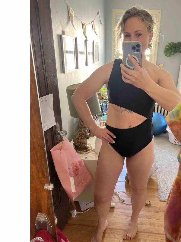 Review Thumbnail Image 0 232806707