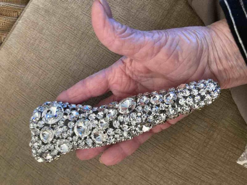 Review Thumbnail Image 0 233221489