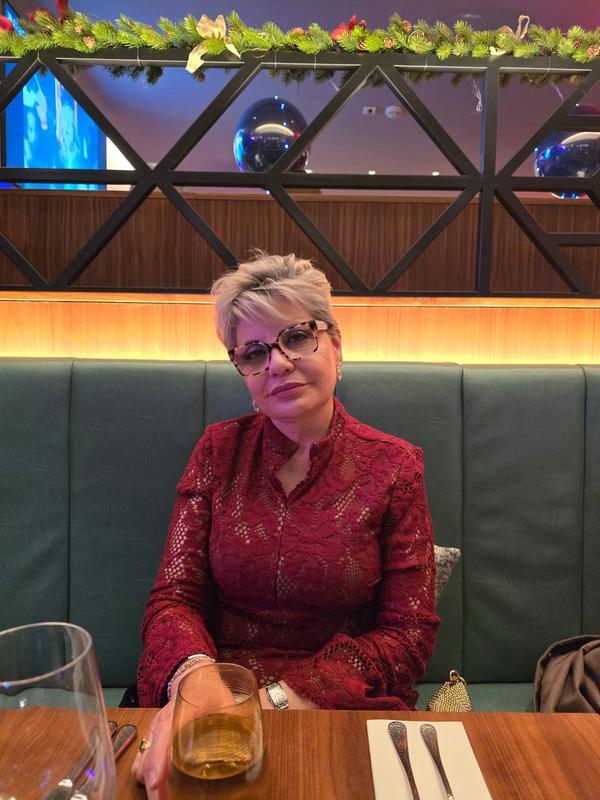 Review Thumbnail Image 0 247391621