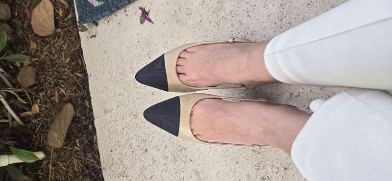 Review Thumbnail Image 0 248070697