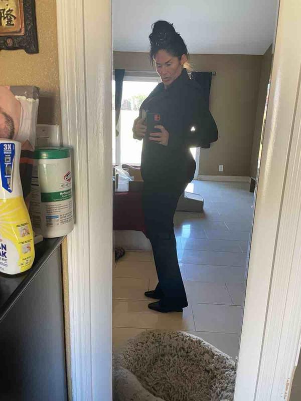 Review Thumbnail Image 0 231013128