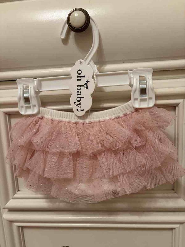 Review Thumbnail Image 0 249157161