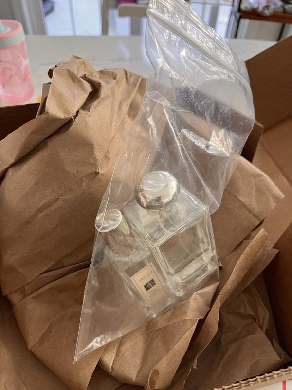 Review Thumbnail Image 0 232863552