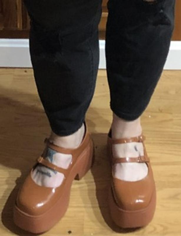 Review Thumbnail Image 2 229025500