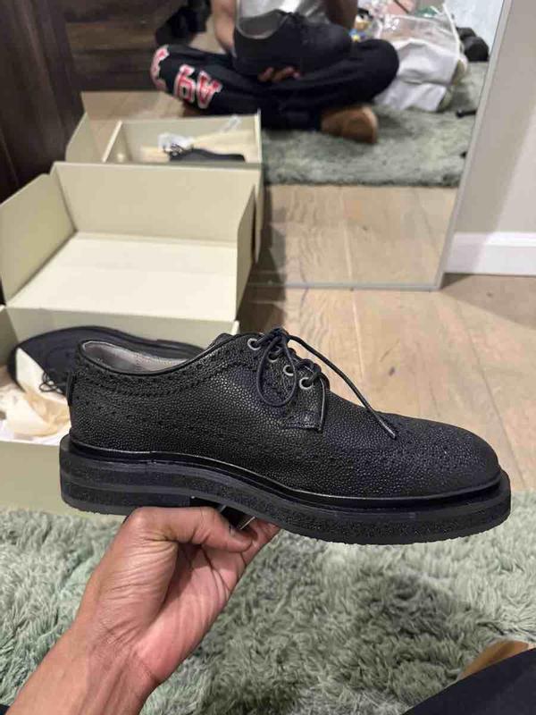 Review Thumbnail Image 3 249133270