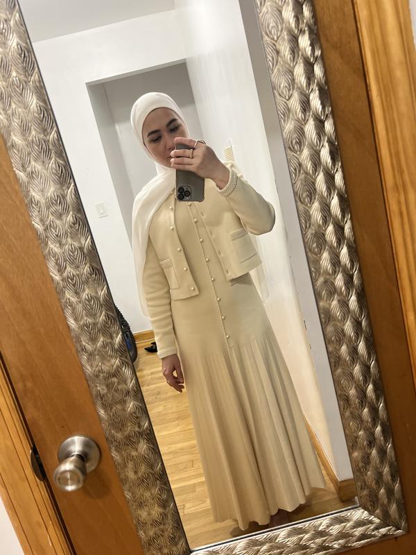 Review Thumbnail Image 0 232519952