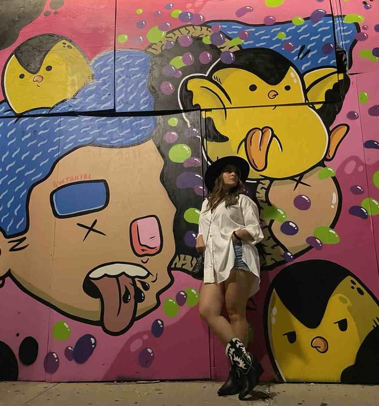 Review Thumbnail Image 0 220963037