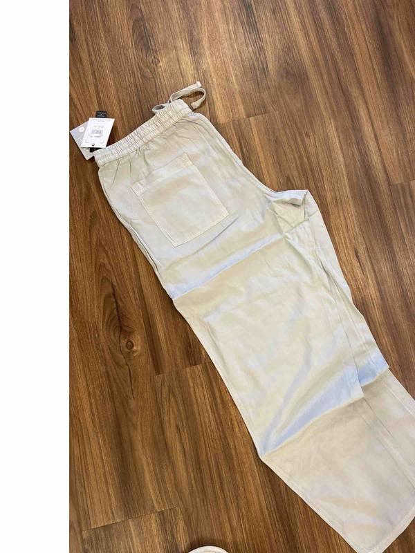 Review Thumbnail Image 0 216560727