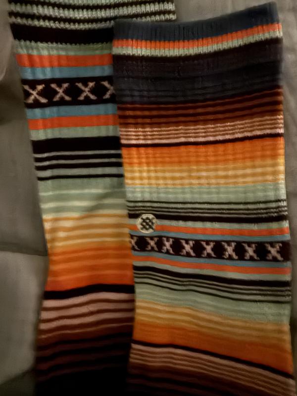 Review Thumbnail Image 0 245708137