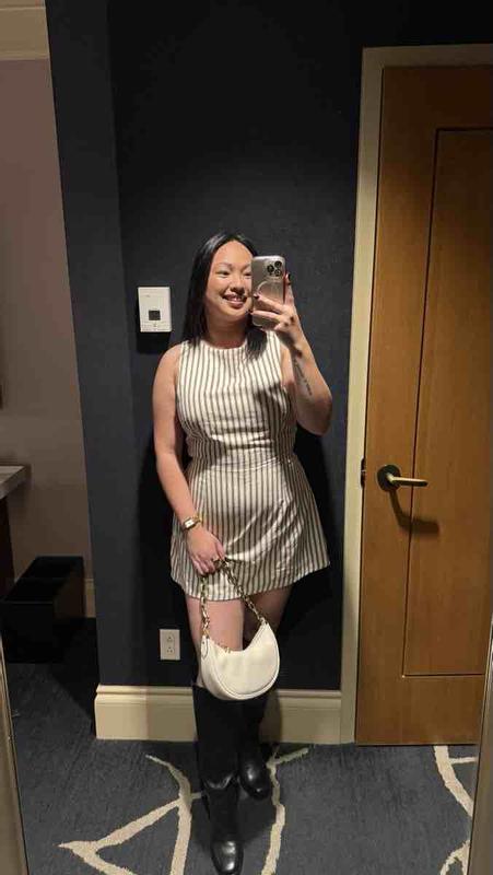 Review Thumbnail Image 0 246133440