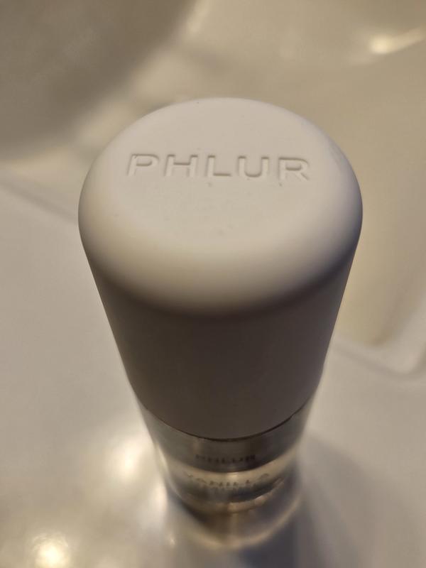 Review Thumbnail Image 1 244693000