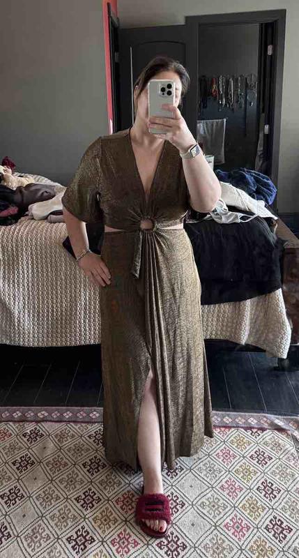 Review Thumbnail Image 0 240539467