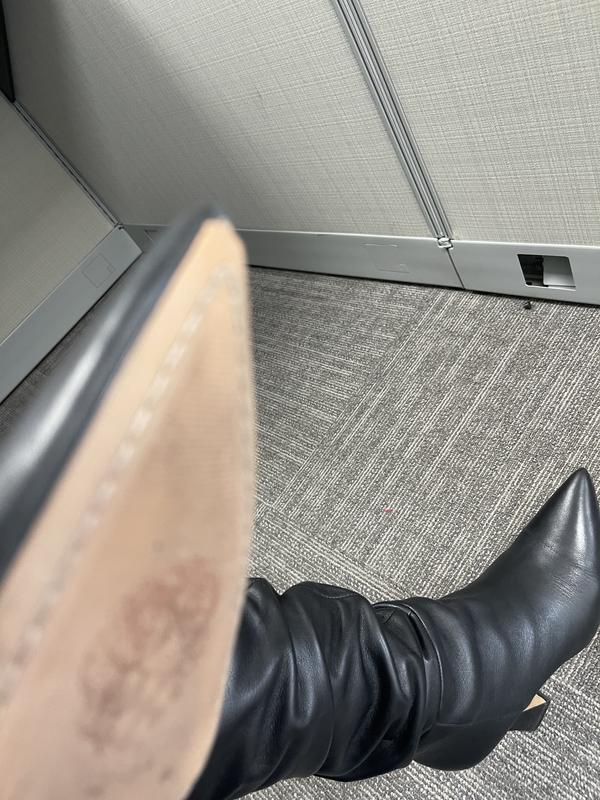 Review Thumbnail Image 0 221481168