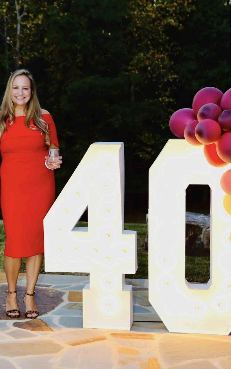 Review Thumbnail Image 2 204622112