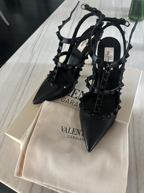 Review Thumbnail Image 0 248883670