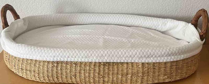 Review Thumbnail Image 0 214900706