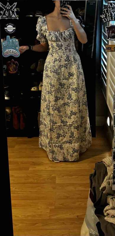 Review Thumbnail Image 0 232866177