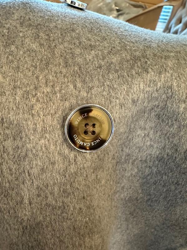 Review Thumbnail Image 0 236796274