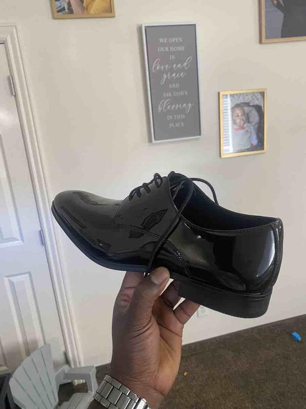 Review Thumbnail Image 1 245244193