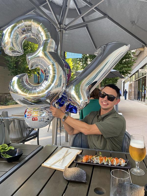 Review Thumbnail Image 0 215454116