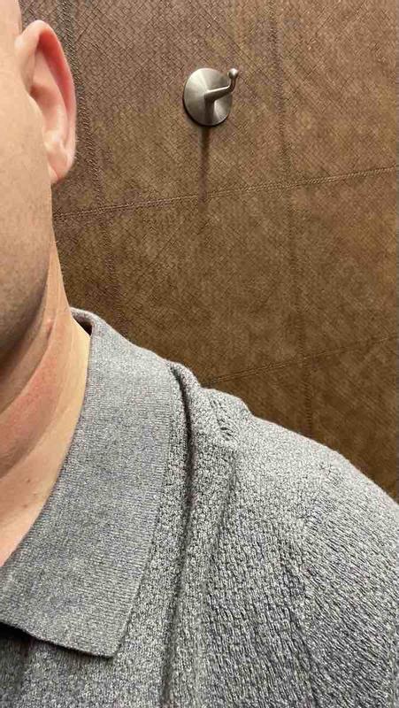 Review Thumbnail Image 2 241316210