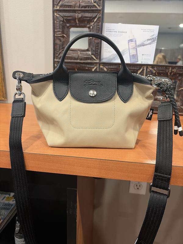 Customer photo for "Love love love it!"