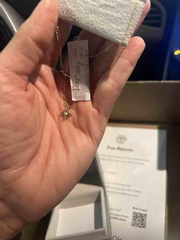 Review Thumbnail Image 0 238872620