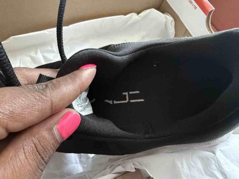 Review Thumbnail Image 0 243520520