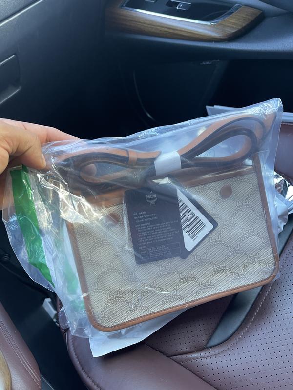 Review Thumbnail Image 0 233352087