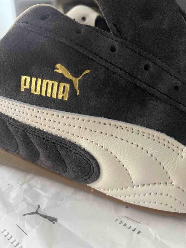 Review Thumbnail Image 1 242936113