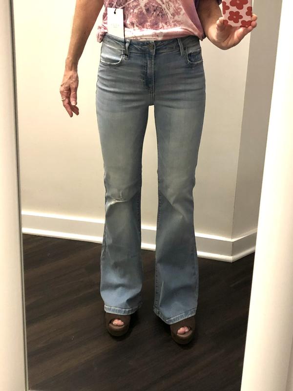 Review Thumbnail Image 1 233160177