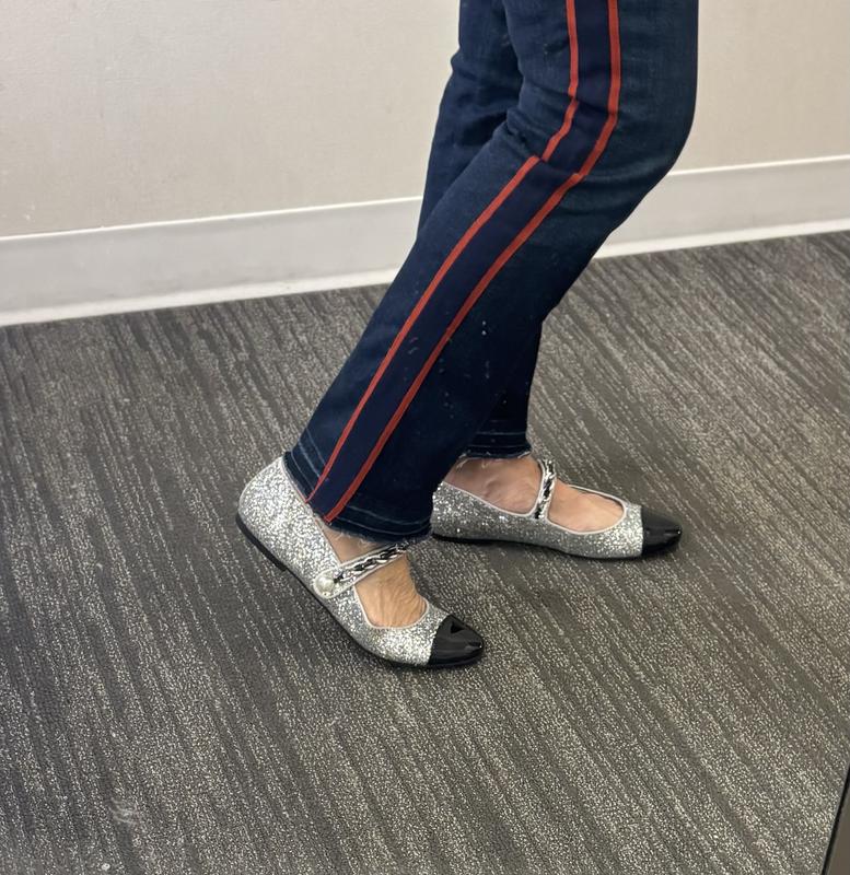 Review Thumbnail Image 0 245747490