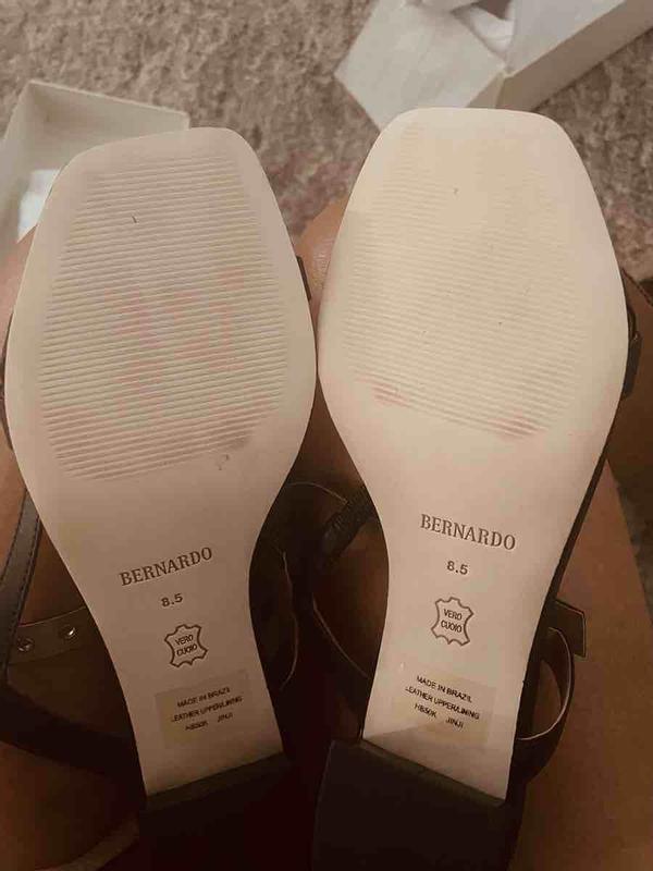 Review Thumbnail Image 0 248879261