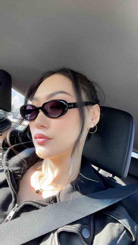 Review Thumbnail Image 0 242321727