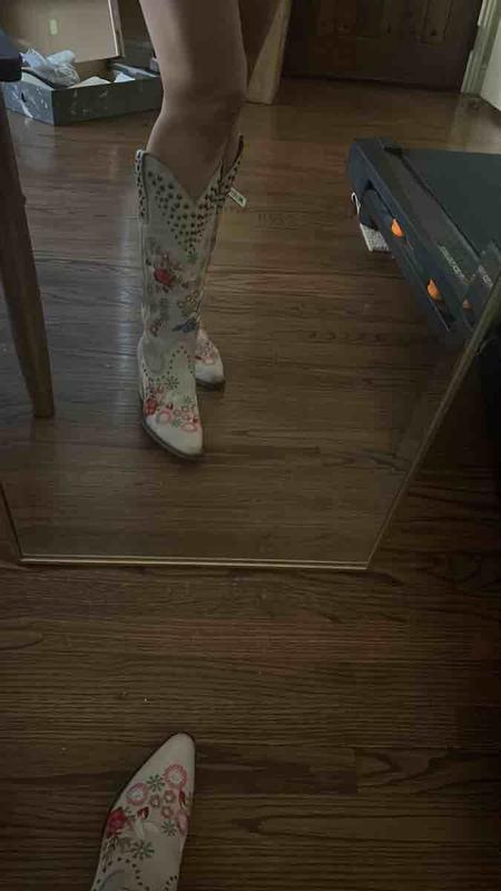 Review Thumbnail Image 0 220560759