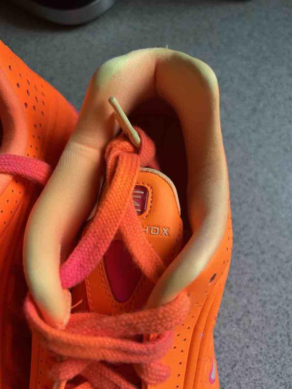 Review Thumbnail Image 2 250140147