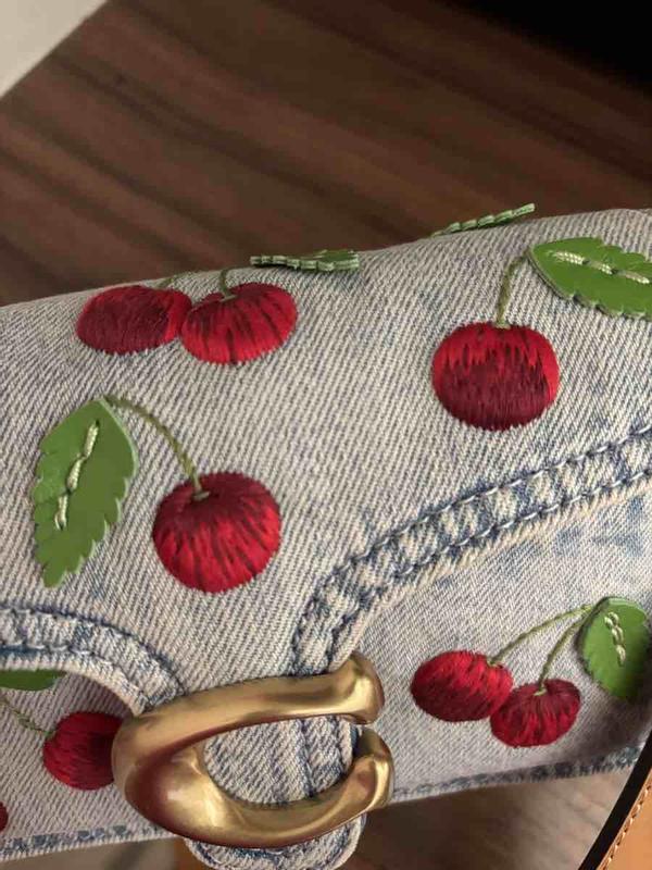 Review Thumbnail Image 3 248604312