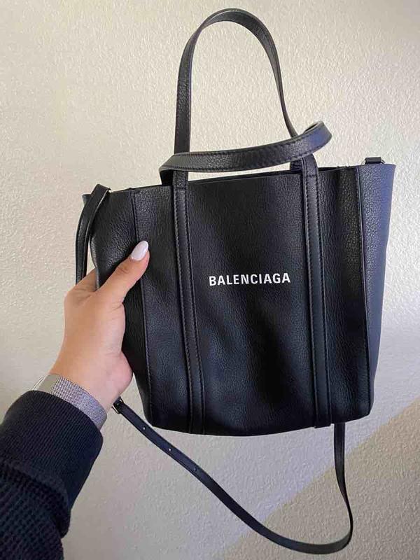 Review Thumbnail Image 0 216064086