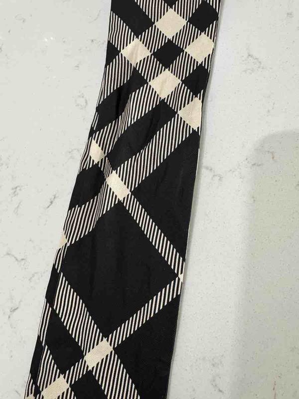 Review Thumbnail Image 0 239234083