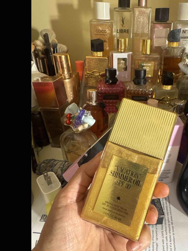 Review Thumbnail Image 0 246754466